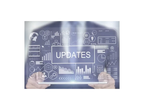 North Carolina Legislative Updates (July 2026)
