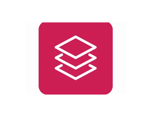 Important Update: GBM Service Changes Related to NC Annual Reports
