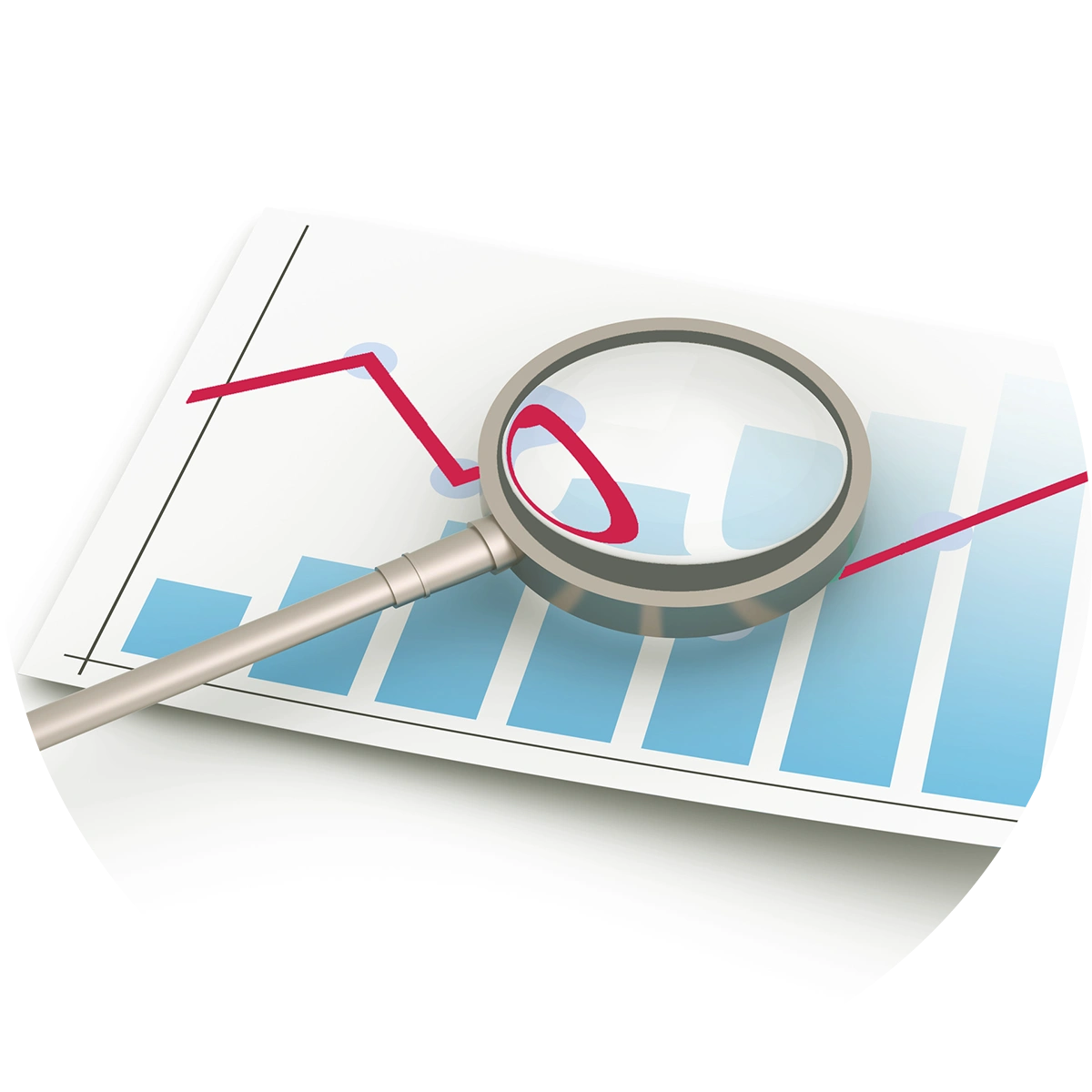 NFP Financial Metrics