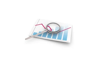 NFP Financial Metrics