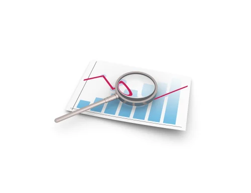 Key Financial Metrics Every Board Should Monitor