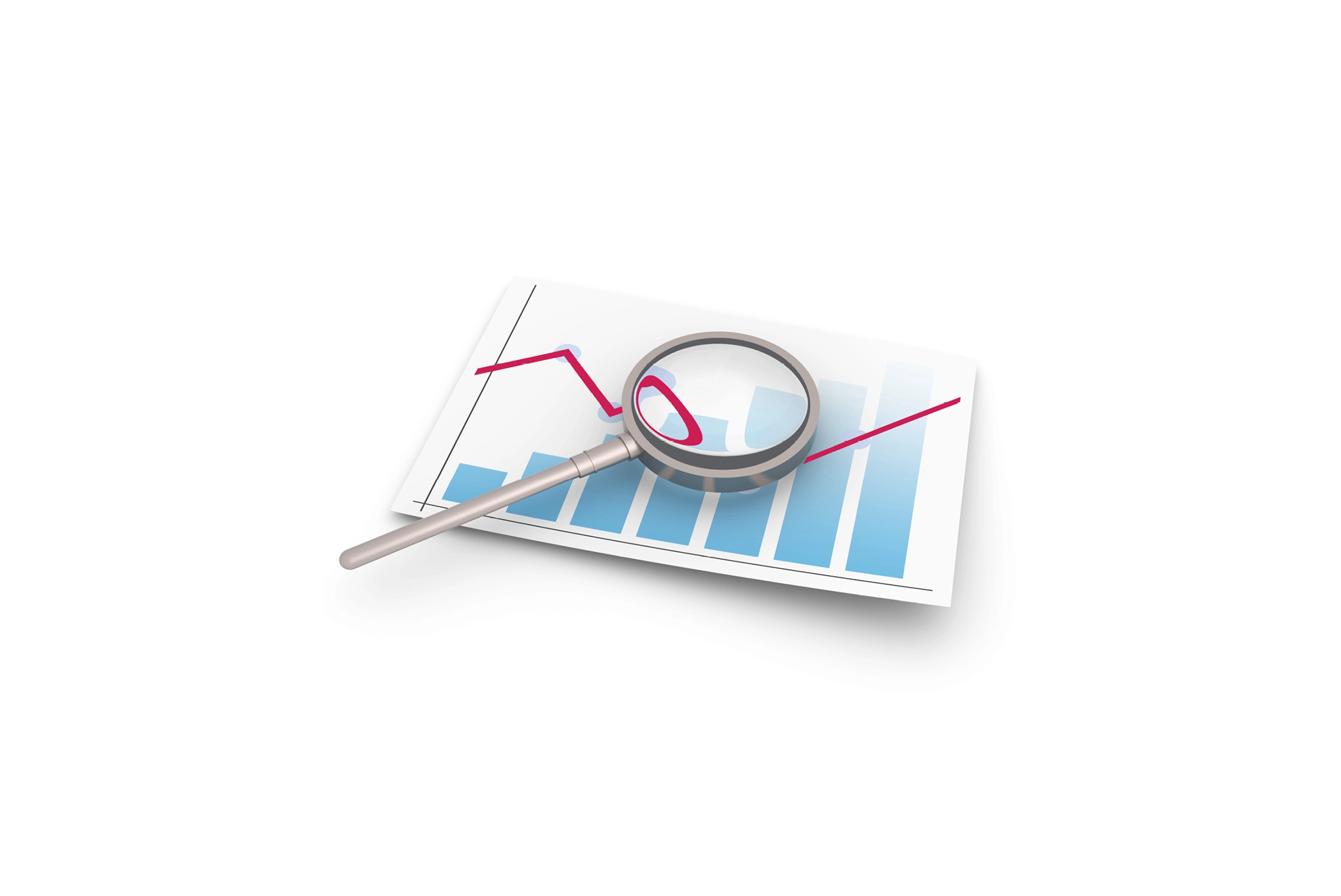 NFP Financial Metrics