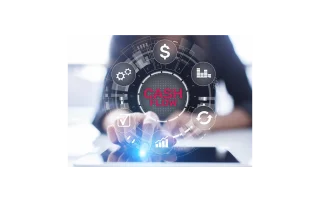 Cash Flow Management